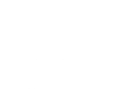 GLOBAL WAREHOUSE UNLIMITED